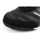 6. Buty piłkarskie Joma Mundial 2501 M MUNS2501TF