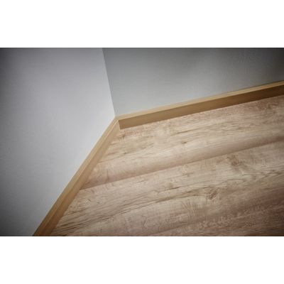 6. Regulowana skrzynka uciosowa Wolfcraft 100