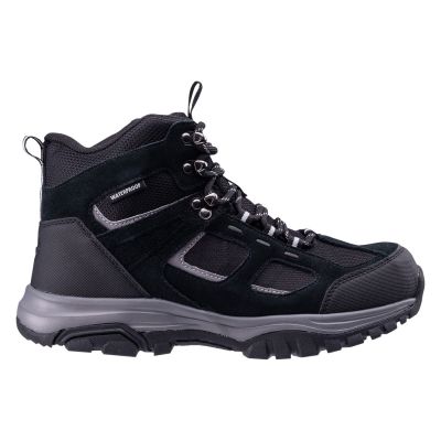 5. Buty turystyczne Didiora MID M