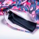 4. Spodenki Elbrus Alparo W 92800653808