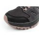 26. Buty Tamaris GTX W 23769-28 073
