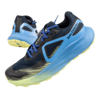 2. Buty Salomon Glide Max M 470453