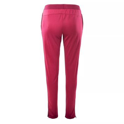 2. Spodnie Hi-tec Lady Delio W 92800442916