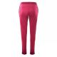 2. Spodnie Hi-tec Lady Delio W 92800442916