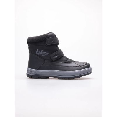 2. Buty Lee Cooper Jr LCJ-23-01-2057K