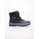 2. Buty Lee Cooper Jr LCJ-23-01-2057K