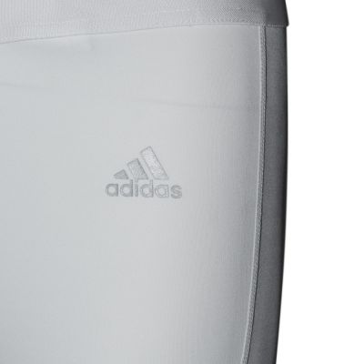 3. Spodenki piłkarskie adidas ASK Short Tight Junior CW7351