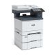 6. Xerox VersaLink C415V_DN drukarka wielofunkcyjna