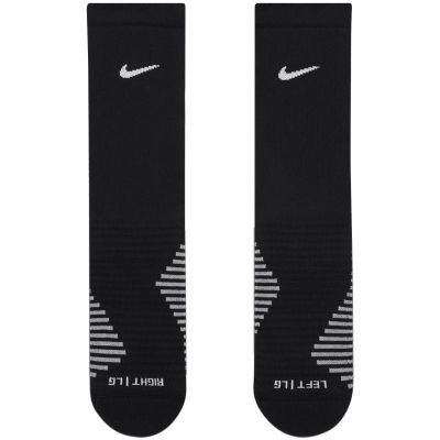 3. Skarpety Nike Strike DH6620-010