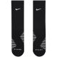 3. Skarpety Nike Strike DH6620-010