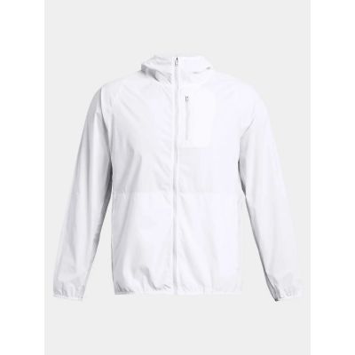 13. Kurtka Under Armour M 1381879-100