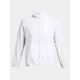 13. Kurtka Under Armour M 1381879-100