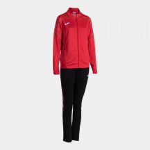 Dres Joma Championship VIII Tracksuit W 902516.601