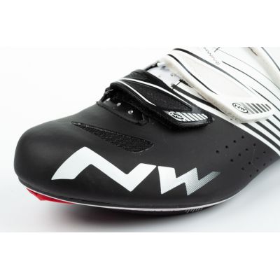 6. Buty rowerowe Northwave Torpedo 3S M 80141004 51