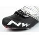 6. Buty rowerowe Northwave Torpedo 3S M 80141004 51