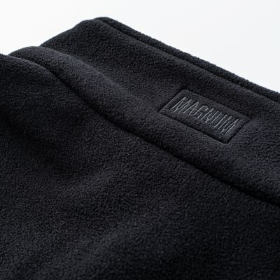 11. Bluza Magnum Essential Fleece M 92800043171