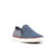 3. Wmns Geox J Kiwi G.D  J62D5D-0ZDAS-C4001