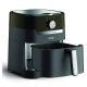 18. Frytownica TEFAL EY5018