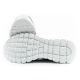 18. Buty Skechers Graceful Twisted Fortune W 12614/GYMN