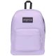 JanSport Superbreak Backpack EK0A5BAGW301 Fioletowe One size