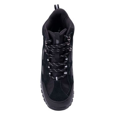 3. Buty turystyczne Didiora MID M