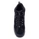 3. Buty turystyczne Didiora MID M