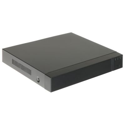REJESTRATOR AHD, HD-CVI, HD-TVI, CVBS, IP APTI-XB0801H-S35 8 KANAŁÓW