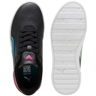 10. Buty Puma Carina 2.0 Jr 397970 02