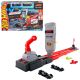 2. Hot Wheels City JKM88 samochodzik