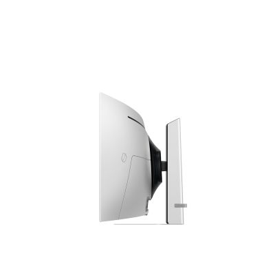 5. MONITOR SAMSUNG ODYSSEY G9 OLED 49" LS49DG910SUXEN 144Hz