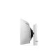 5. MONITOR SAMSUNG ODYSSEY G9 OLED 49" LS49DG910SUXEN 144Hz