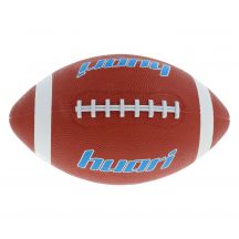 Piłka TOUCHDOWN