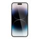 4. Szkło hartowane Spigen Glas.tR Slim na iPhone 14 Pro Max