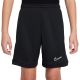 8. Spodenki Nike Dri-Fit Academy 25 Jr FZ9784 010