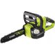 6. Pilarka łańcuchowa 18V ONE+ OCS1830 RYOBI