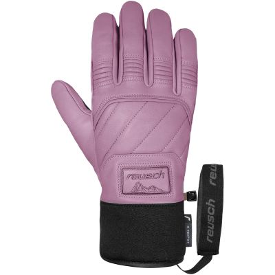 3. Rękawice Reusch Legacy R-TEX® XT