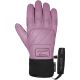 3. Rękawice Reusch Legacy R-TEX® XT