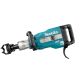 8. Makita HM1512 młot wyburzeniowy Niebieski 1850 W