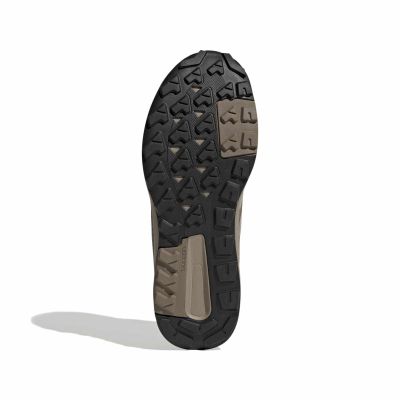 4. Buty adidas Terrex Anylander KJ0864