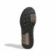 4. Buty adidas Terrex Anylander KJ0864