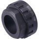 Klucz do pierścienia zabezpieczającego BBB DirectPlug Shimano XTR