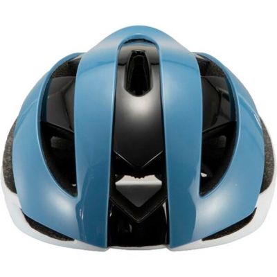 3. Kask rowerowy Rockbros 10110004004