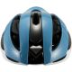 3. Kask rowerowy Rockbros 10110004004