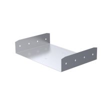 TRAY JOINT STRAIGHT RSS-60-300 XPG 10PCS