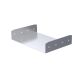 TRAY JOINT STRAIGHT RSS-60-300 XPG 10PCS