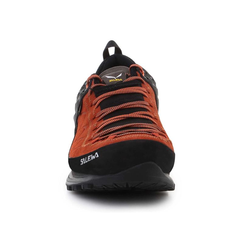 4. Buty Salewa MS MTN Trainer 2 GTX M 61356-7519