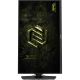 5. MSI MAG 274QPF X32 monitor komputerowy 68,6 cm (27") 2560 x 1440 px Wide Quad HD LCD Czarny