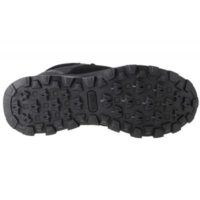 8. Buty Big Star Trekking Shoes M KK174244-906