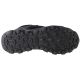 8. Buty Big Star Trekking Shoes M KK174244-906