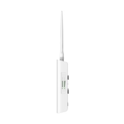 3. TP-Link Omada ER703WP-4G-Outdoor gateway/kontroler 10, 100, 1000 Mbit/s